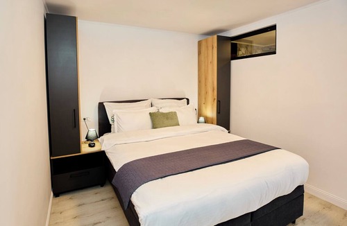 Cornu Hotel | Maison 7 Poiana Domnitorilor