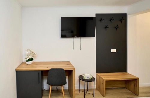 Cornu Hotel | Maison 7 Poiana Domnitorilor