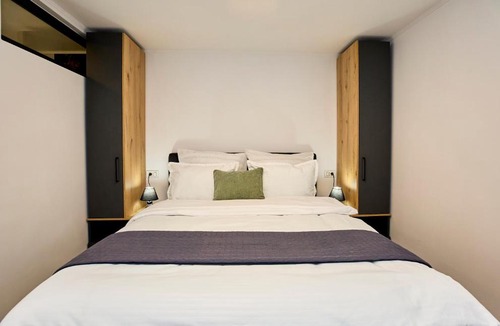 Cornu Hotel | Maison 7 Poiana Domnitorilor