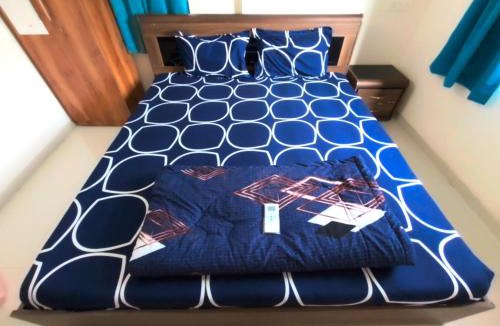 Tathawade Apartment | Majestic Stays Prolife Residency Wakad Hinjewadi