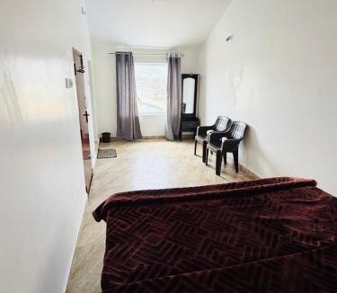 Kandal House | Majestry Cottage