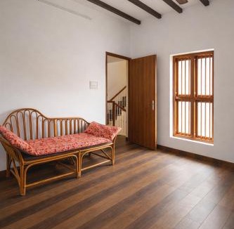 Bekal House | MAK Mansion