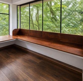 Bekal House | MAK Mansion