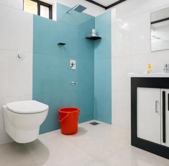 Bekal House | MAK Mansion
