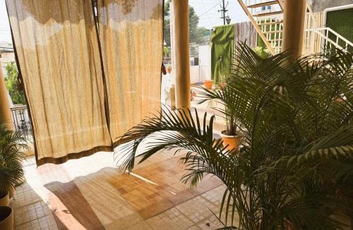 Jabalpur Villa | Malaiya Homestay - Grandeur Living Experience