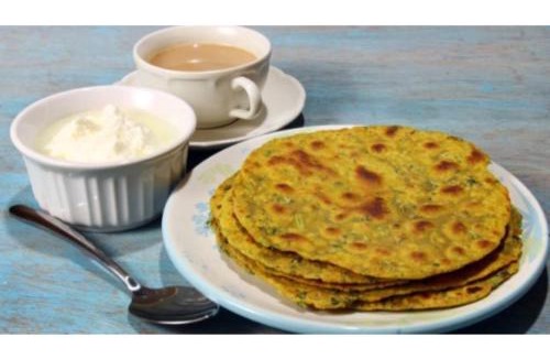 Mallital Hotel | Mall road Stay with In-house restaurant