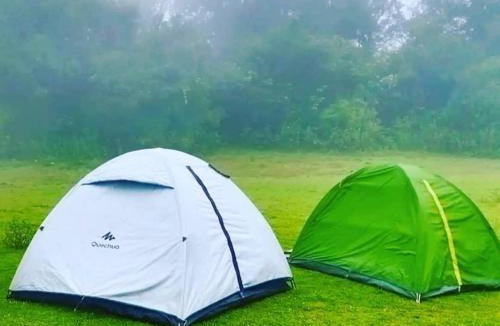 Agumbe House | Malnad cloud homestay Agumbe