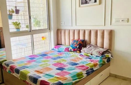 Udupi Bed & Breakfast | Malpe Villa Stay