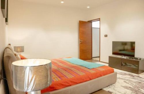 Chennai Villa | Mama Rose Urban Villa @ ECR