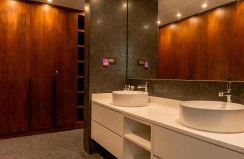 Chennai Villa | Mama Rose Urban Villa @ ECR