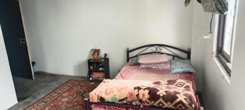 Aritar House | Mamta's Homestay