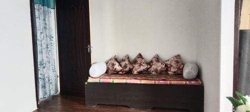 Aritar House | Mamta's Homestay