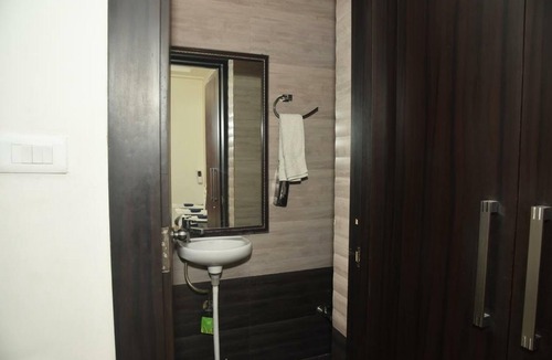 Jhalarapatan Hotel | Man Singh Hotel and Resorts