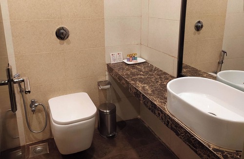Panchgani Hotel | Manas Boutique Hotel Panchgani