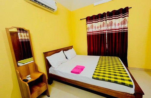 Kozhikode Villa | Manasam Homes Near To IIM & NIT - kOZHIKODE