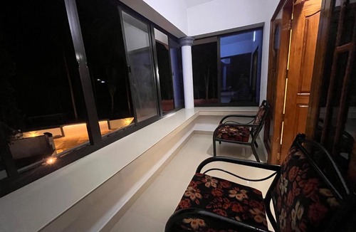 Kozhikode Villa | Manasam Homes Near To IIM & NIT - kOZHIKODE