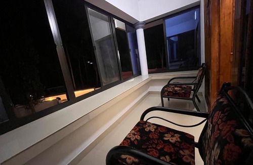 Kozhikode Villa | Manasam Homes Near To IIM & NIT - kOZHIKODE