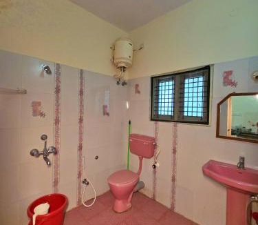 Gokulam Apartment | Manasthala Rajesh
