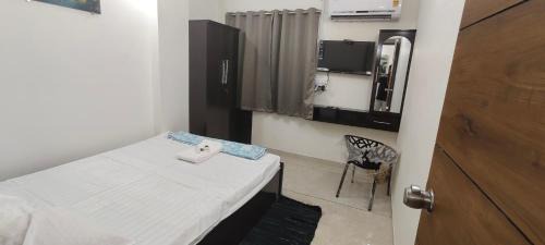 Hatkalangda House | Manchester Home Stay