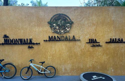 Manchanabele Hotel | Mandala Resort