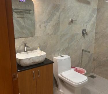 Kumta Hotel | Mandara Elite