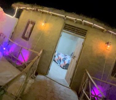 Faridabad Villa | Mandys Farm House
