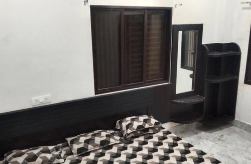Deoghar House | MANGAL DHAM DEOGHAR