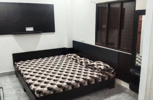 Deoghar House | MANGAL DHAM DEOGHAR