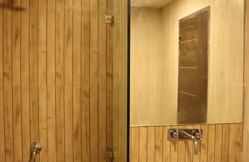 Beawar Hotel | Mangal Grand Hotel