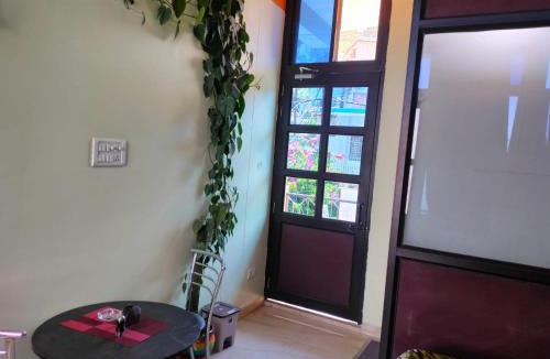 Almora Hotel | MangalMurti Himalyan Hotel