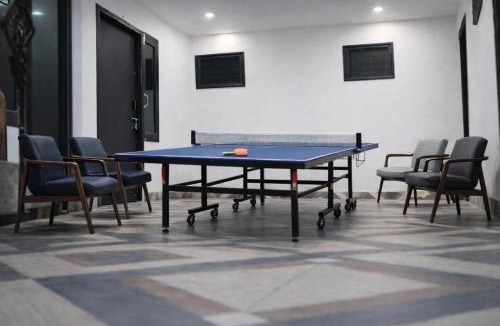 Mayapur House | Mangalyam Home stay