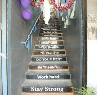 Marol Hostel | Mango Marol Dormitory