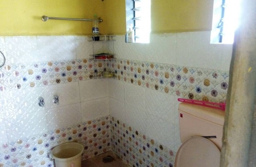 Lanja House | Mango Villa Farm house