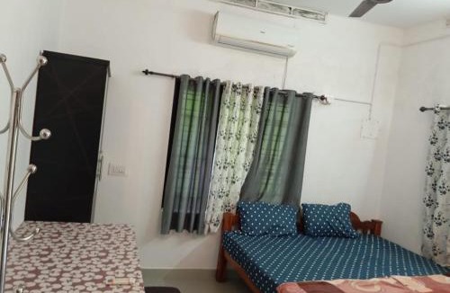 Varkala Villa | Manipreetham