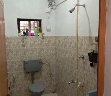 Varkala Villa | Manipreetham