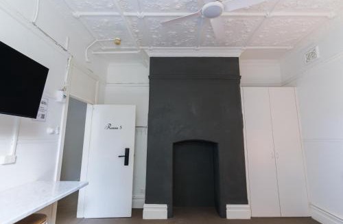 Manly House | Manly Beach Guesthouse