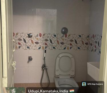 Inna Villa | Mannath lands end Beach house