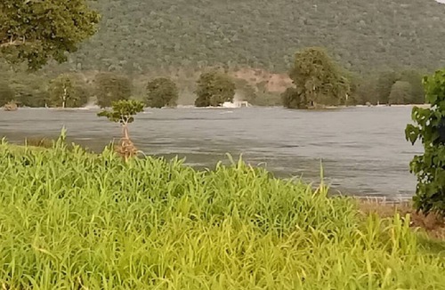Hogenakkal House | Manohar farm stay | Boating | Fishing | Oil Massage | Fire Camp