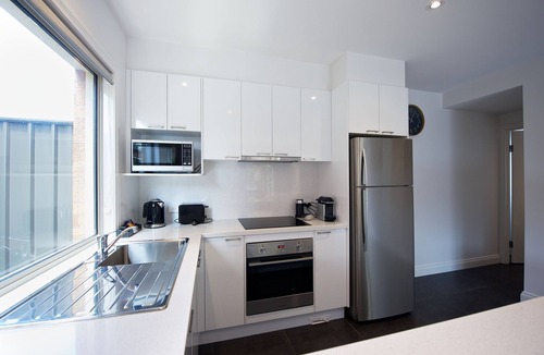 Sale House | Mansi on Raymond