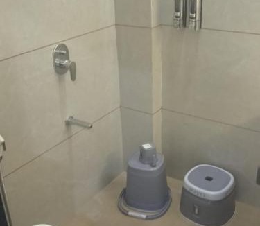 Dhariyawad Hotel | Mantara Hotel Dhariyawad