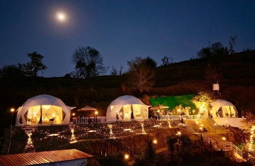 Bullawala Cottage | Manzil Escapes