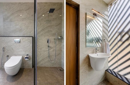 MVP Colony Hotel | Maple Comfort
