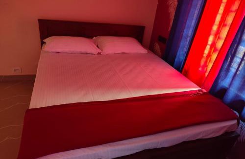 Kadakkarappally House | Marari Beach Daze homestay