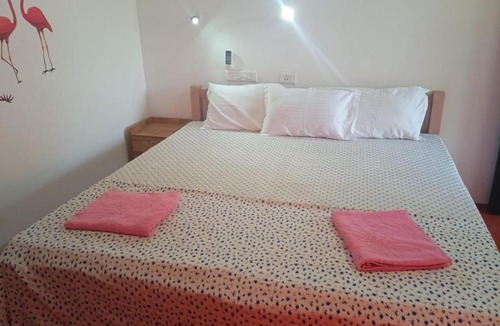 Mararikulam House | Marari Beach Zealous