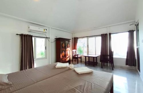 Mararikulam House | Marari Coco Villa
