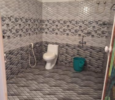 Mararikulam Villa | Marari diya homestay