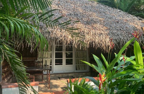 Mararikulam House | Marari Dreamz Homestay