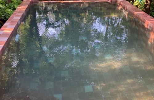 Mararikulam House | Marari Dreamz Homestay