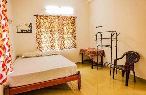 Kadakkarappally House | Marari Eden Castle