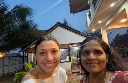 Alappuzha House | MARARI GOD's OWN VILLA